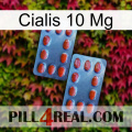 Cialis 10 Mg 05